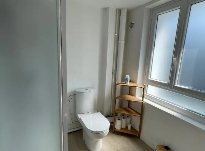 Les 4 Saisons - 3 Honfleur